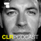 CLR Podcast 038 - Joel Mull - CLR Podcast (Chris Liebing - Podcast)