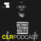 CLR Podcast 040 - The Advent - CLR Podcast (Chris Liebing - Podcast)