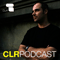 CLR Podcast 041 - Christian Smith - CLR Podcast (Chris Liebing - Podcast)