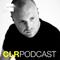 CLR Podcast 042 - James Ruskin - CLR Podcast (Chris Liebing - Podcast)