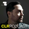 CLR Podcast 044 - Tim Xavier - CLR Podcast (Chris Liebing - Podcast)