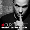 CLR Podcast 107 - Monoloc - CLR Podcast (Chris Liebing - Podcast)