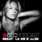 CLR Podcast 115 - Ida Engberg - CLR Podcast (Chris Liebing - Podcast)