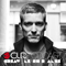 CLR Podcast 121 - Ben Klock - CLR Podcast (Chris Liebing - Podcast)