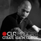 CLR Podcast 134.1 - Chris Liebing - CLR Podcast (Chris Liebing - Podcast)