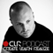 CLR Podcast 138 - James Ruskin - CLR Podcast (Chris Liebing - Podcast)