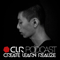 CLR Podcast 141 - Monoloc - CLR Podcast (Chris Liebing - Podcast)