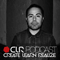 CLR Podcast 155 - Silent Servant - CLR Podcast (Chris Liebing - Podcast)