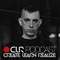 CLR Podcast 163 - Adam X - CLR Podcast (Chris Liebing - Podcast)