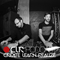 CLR Podcast 167 - Chuck Flask & Keith Kemp - CLR Podcast (Chris Liebing - Podcast)