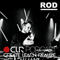 CLR Podcast 174 - ROD - CLR Podcast (Chris Liebing - Podcast)