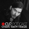 CLR Podcast 179 - Marcel Dettmann - CLR Podcast (Chris Liebing - Podcast)