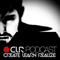 CLR Podcast 192 - Drumcell - CLR Podcast (Chris Liebing - Podcast)