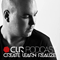 CLR Podcast 193 - Alan Fitzpatrick - CLR Podcast (Chris Liebing - Podcast)