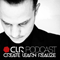 CLR Podcast 242 - Monoloc - CLR Podcast (Chris Liebing - Podcast)