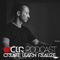 CLR Podcast 253 - Brian Sanhaji - CLR Podcast (Chris Liebing - Podcast)