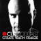 CLR Podcast 270 - Clemens Neufeld - CLR Podcast (Chris Liebing - Podcast)