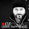 CLR Podcast 272 - Jeff Derringer - CLR Podcast (Chris Liebing - Podcast)