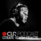 CLR Podcast 285 - ROD - CLR Podcast (Chris Liebing - Podcast)