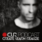 CLR Podcast 294 - Chris Liebing - CLR Podcast (Chris Liebing - Podcast)