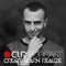 CLR Podcast 306 - Deraout - CLR Podcast (Chris Liebing - Podcast)