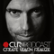 CLR Podcast 315 - Chris Liebing - CLR Podcast (Chris Liebing - Podcast)