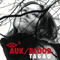 Auk - Blood