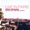 Live In Paris (CD 1)