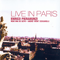 Live In Paris (CD 2)