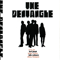 The Pentangle (Remastered 2001) - Pentangle (The Pentangle)