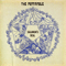 Solomon's Seal (LP) - Pentangle (The Pentangle)