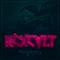 RMXCVLT (EP)