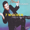 7 Wochen (Italienische Sehnsucht, Part 2) (Single)