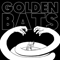 Residual Dread - Golden Bats