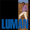 Luman: 10 Years, 1968-1977 (CD 1)