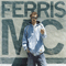 Ferris MC - Ferris MC (Sascha Reimann)