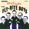 Big Sandy Presents The Fly-Rite Boys