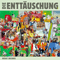 Die Enttauschung 5 - Rudi Mahall