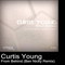 Curtis Young - From Behind (Ben Nicky Remix) [Single] - Young, Curtis (Curtis Young)