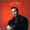 Classic Scott (CD 1)