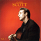 Classic Scott (CD 3)