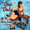 One and Only (LP) - Kim Lenz (Kim Lenz and her Jaguars)