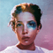 Manic (Deluxe Edition) - Halsey (Ashley Nicolette Frangipane)