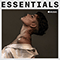 Essentials - Halsey (Ashley Nicolette Frangipane)