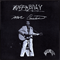 Ruffabilly (LP)