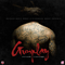 Gunplay (mixtape) - Gunplay (Richard Morales Jr. / Don Logan / Richard Morales)