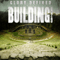 Glory Defined: The Best of Building 429