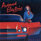 Avenue Electric - Sellorekt-LA Dreams (Sellorekt/LA Dreams / Kevin Montgomery)