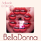 BellaDonna (EP)