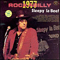 Beefy Rockabilly (LP)